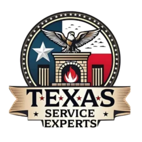 Texas Service Experts